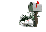 mailbox_anim
